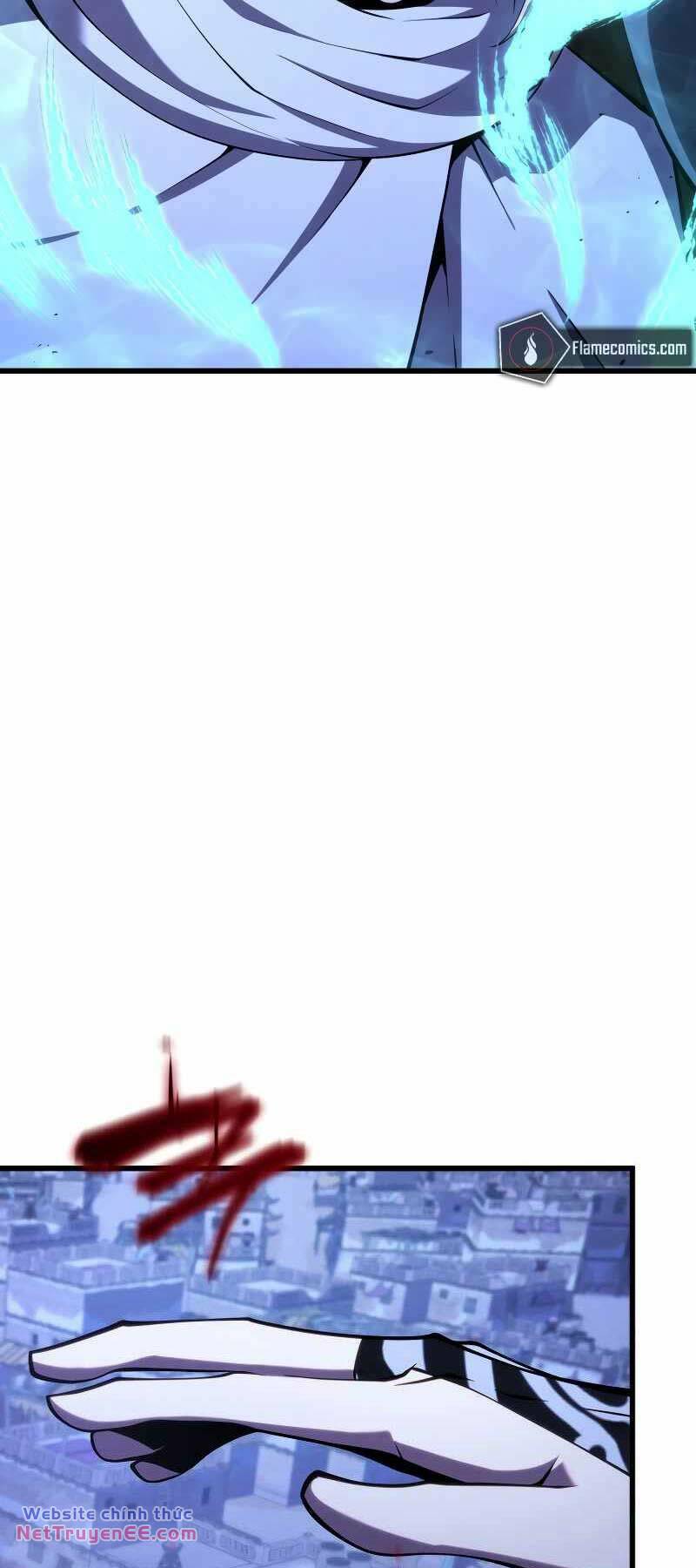 Con Trai Út Của Gia Đình Kiếm Thuật Danh Tiếng Chapter 104 - Trang 2