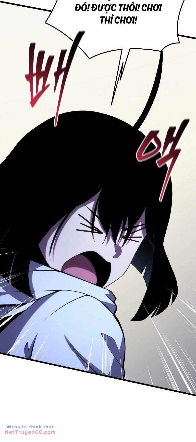 Con Trai Út Của Gia Đình Kiếm Thuật Danh Tiếng Chapter 105 - Trang 2