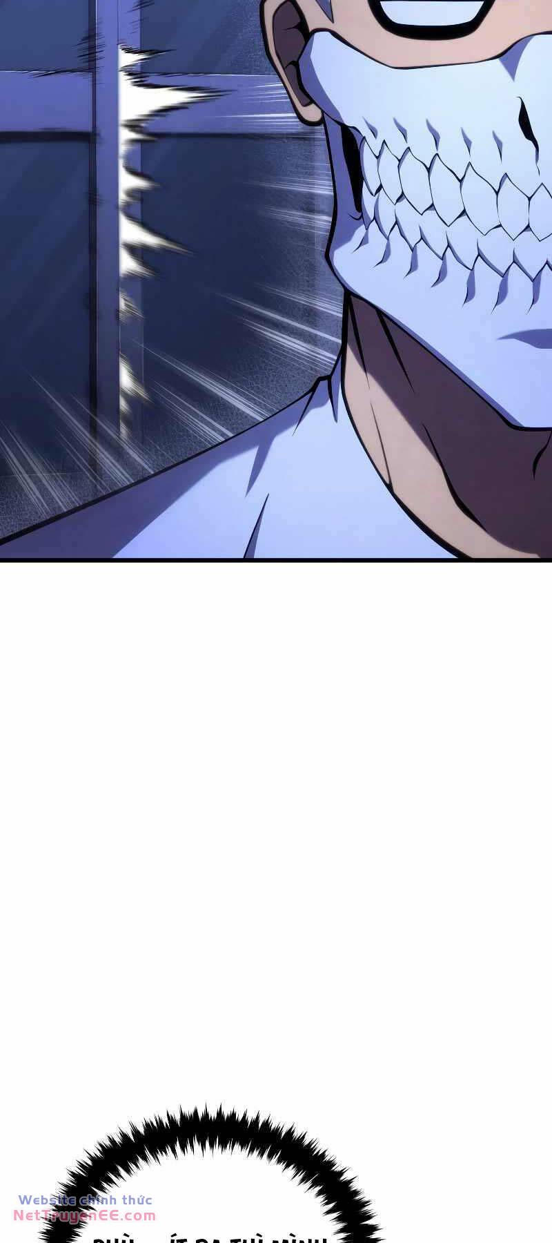 Con Trai Út Của Gia Đình Kiếm Thuật Danh Tiếng Chapter 105 - Trang 2