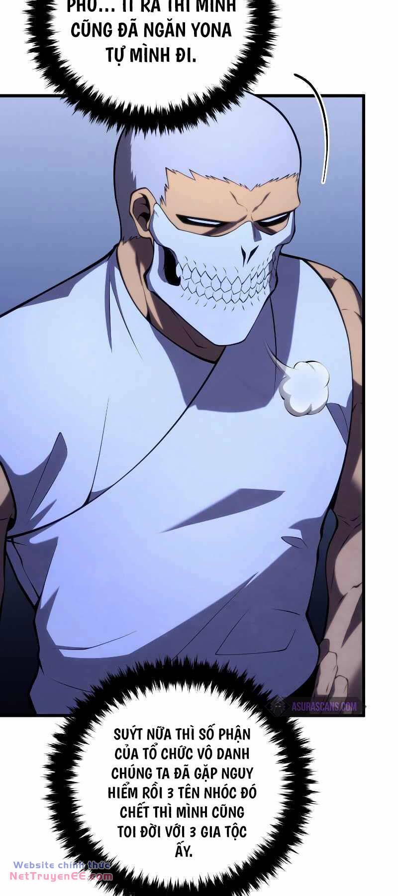 Con Trai Út Của Gia Đình Kiếm Thuật Danh Tiếng Chapter 105 - Trang 2