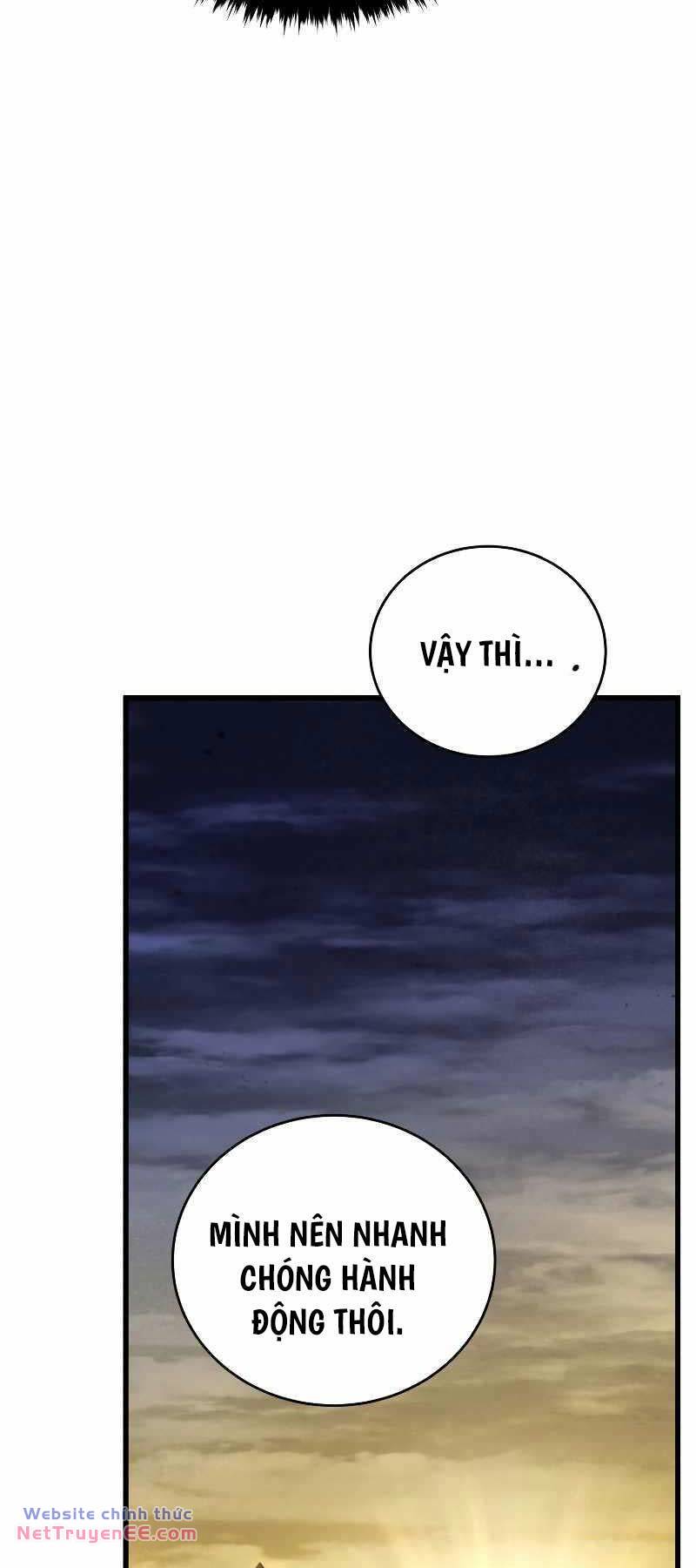 Con Trai Út Của Gia Đình Kiếm Thuật Danh Tiếng Chapter 105 - Trang 2