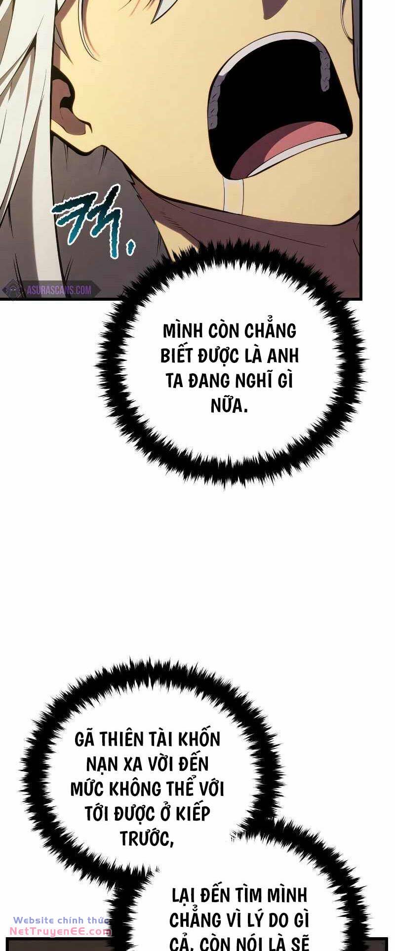 Con Trai Út Của Gia Đình Kiếm Thuật Danh Tiếng Chapter 105 - Trang 2