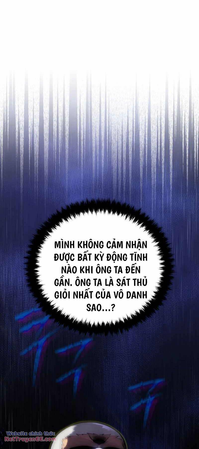 Con Trai Út Của Gia Đình Kiếm Thuật Danh Tiếng Chapter 105 - Trang 2