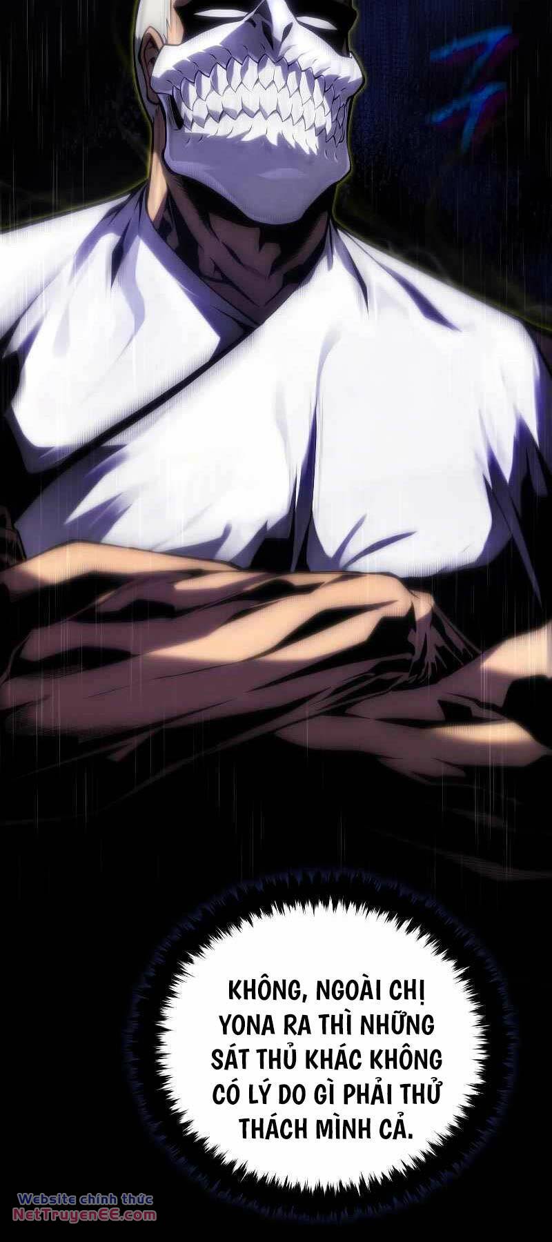 Con Trai Út Của Gia Đình Kiếm Thuật Danh Tiếng Chapter 105 - Trang 2