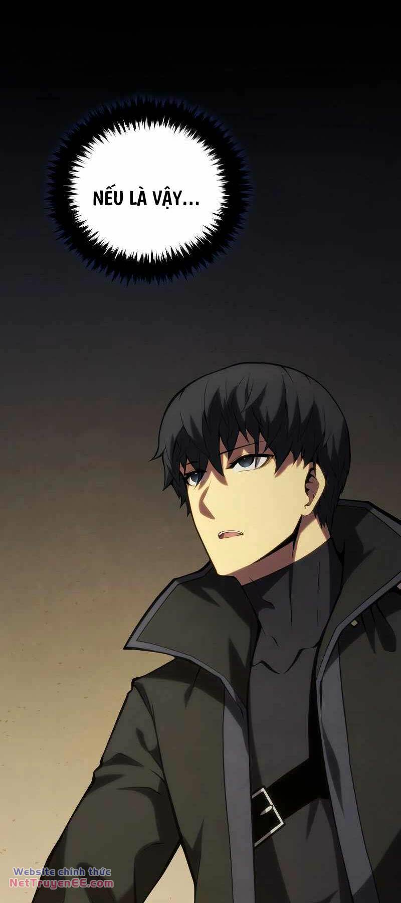 Con Trai Út Của Gia Đình Kiếm Thuật Danh Tiếng Chapter 105 - Trang 2