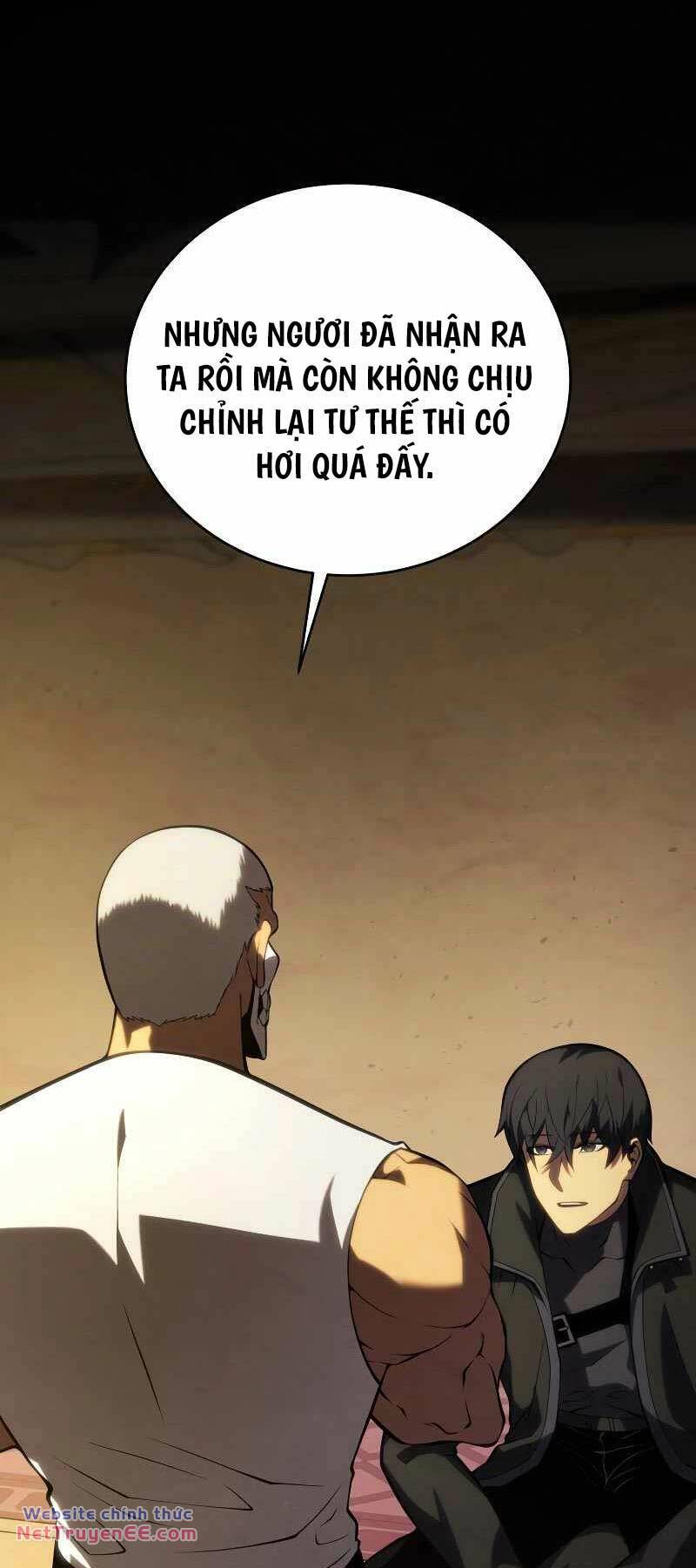 Con Trai Út Của Gia Đình Kiếm Thuật Danh Tiếng Chapter 105 - Trang 2