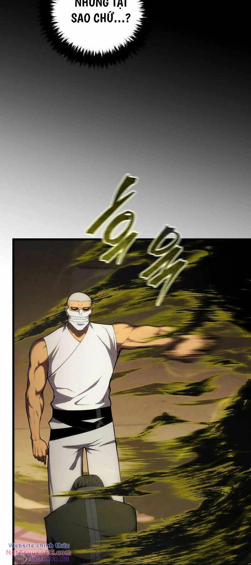 Con Trai Út Của Gia Đình Kiếm Thuật Danh Tiếng Chapter 105 - Trang 2