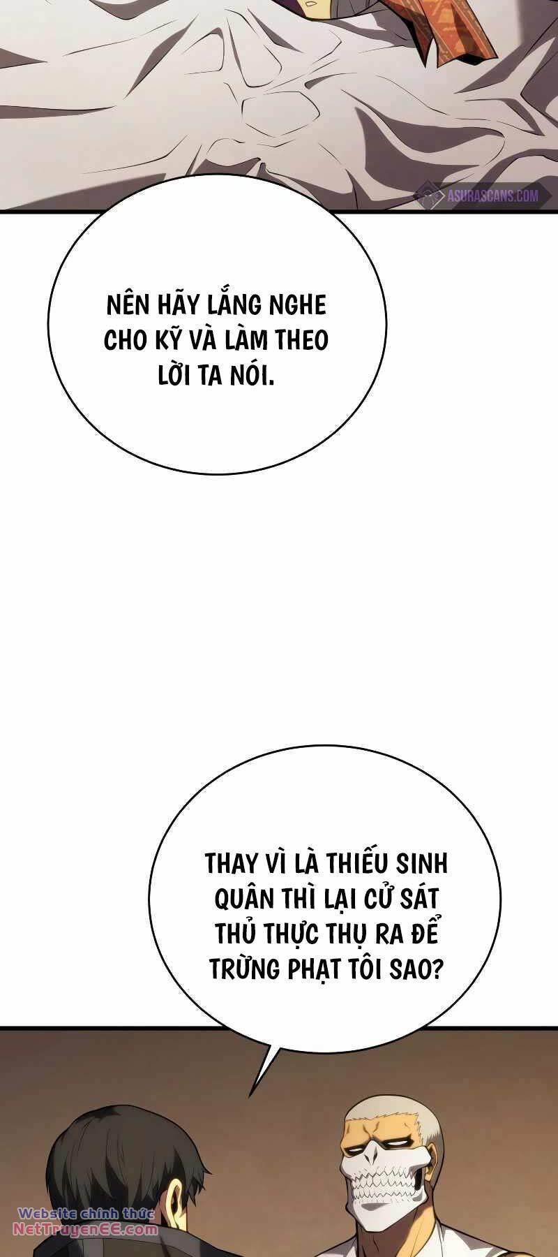 Con Trai Út Của Gia Đình Kiếm Thuật Danh Tiếng Chapter 105 - Trang 2