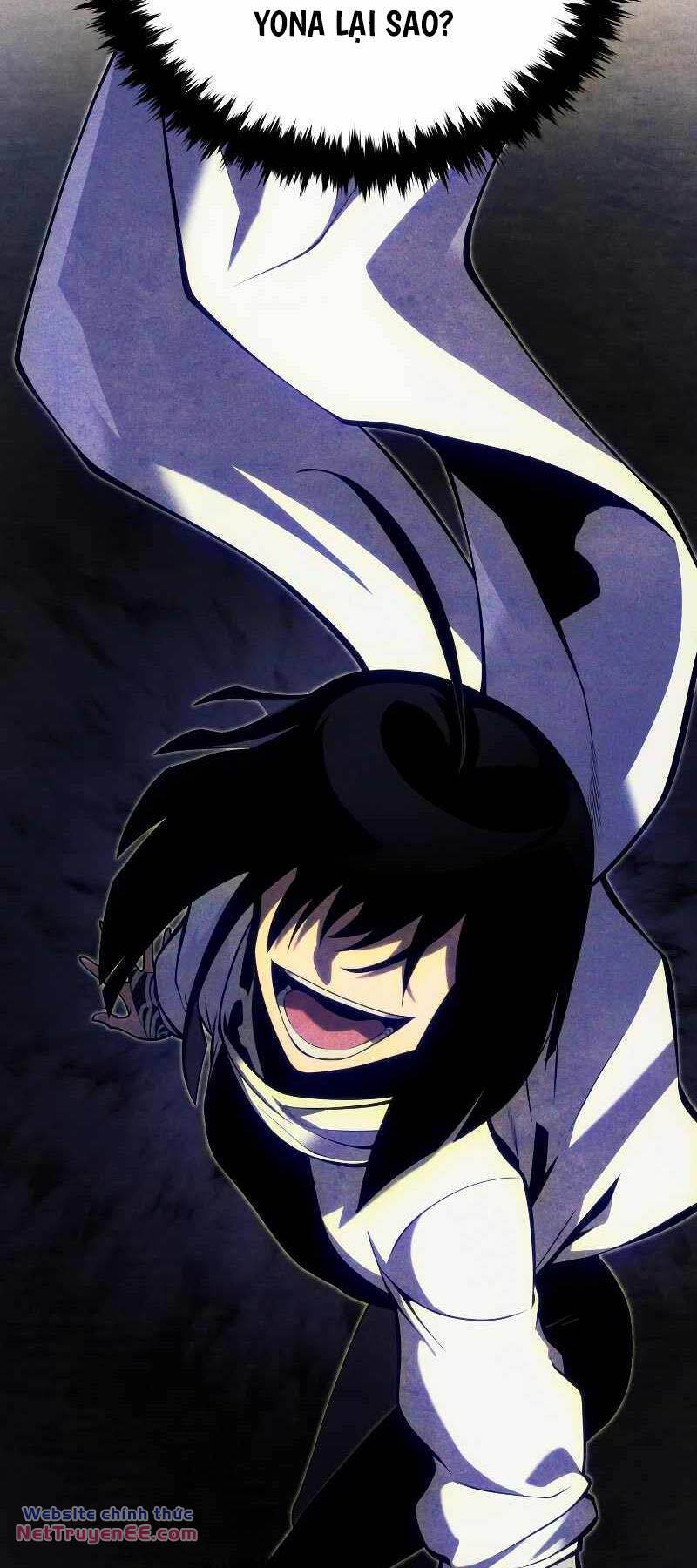 Con Trai Út Của Gia Đình Kiếm Thuật Danh Tiếng Chapter 105 - Trang 2