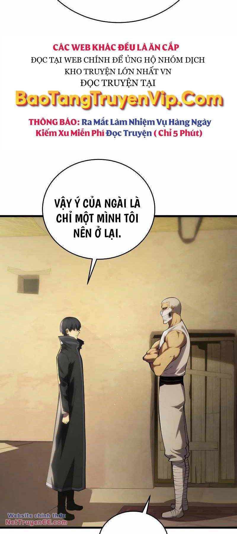 Con Trai Út Của Gia Đình Kiếm Thuật Danh Tiếng Chapter 105 - Trang 2