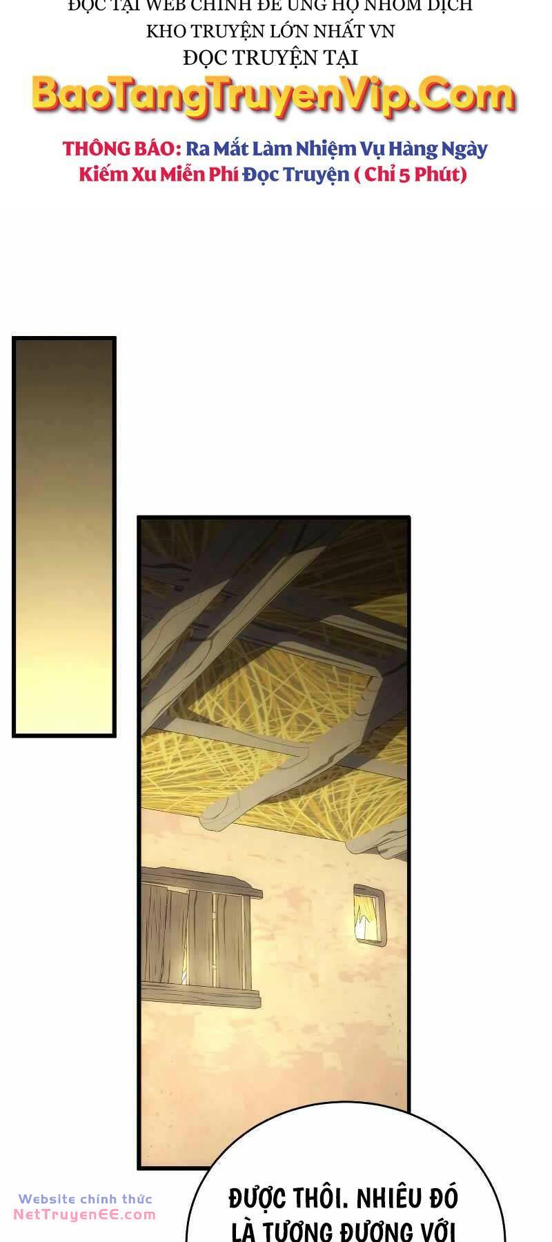 Con Trai Út Của Gia Đình Kiếm Thuật Danh Tiếng Chapter 105 - Trang 2