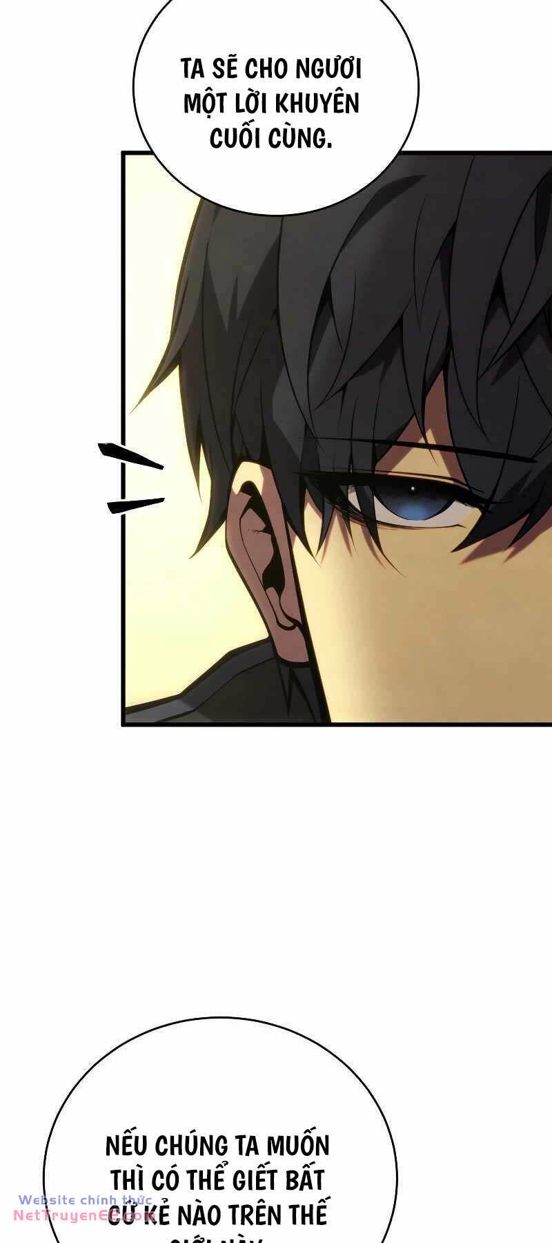 Con Trai Út Của Gia Đình Kiếm Thuật Danh Tiếng Chapter 105 - Trang 2