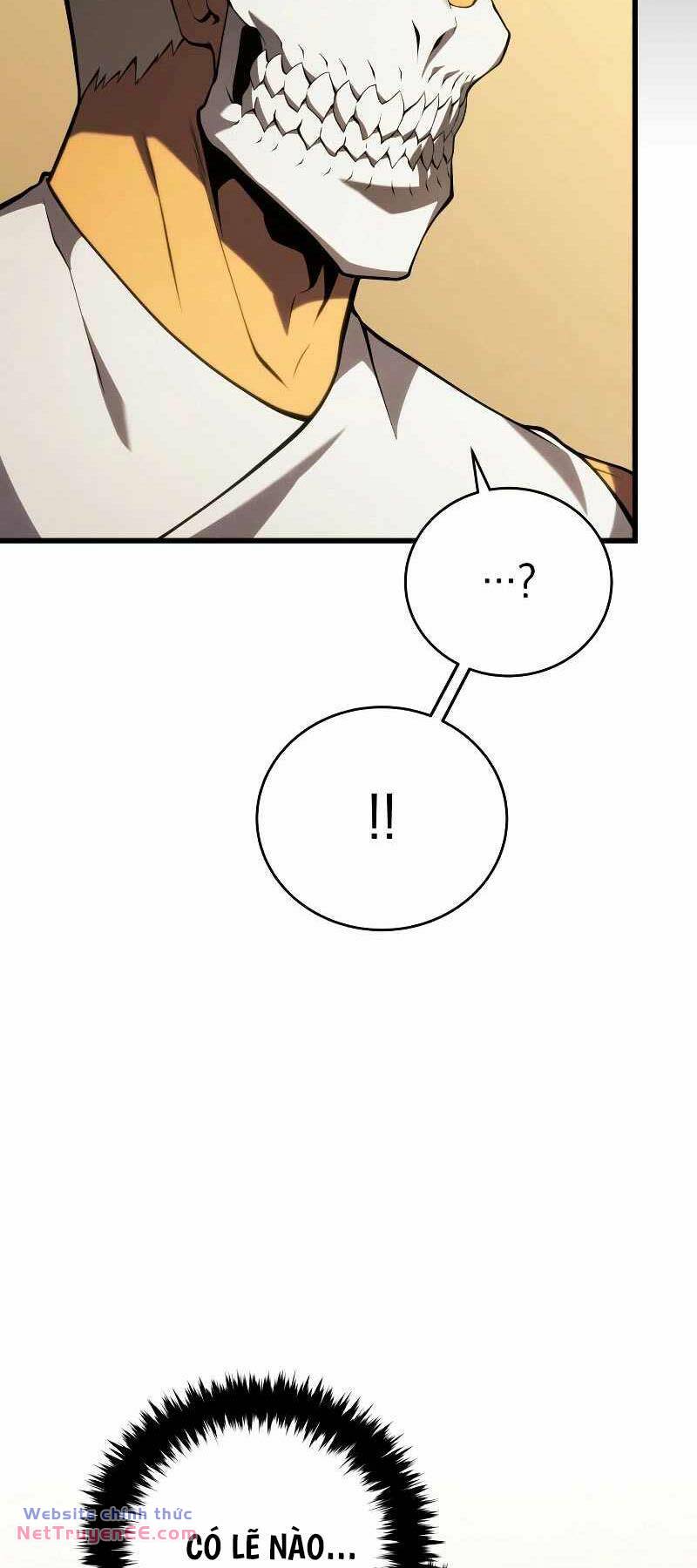 Con Trai Út Của Gia Đình Kiếm Thuật Danh Tiếng Chapter 105 - Trang 2