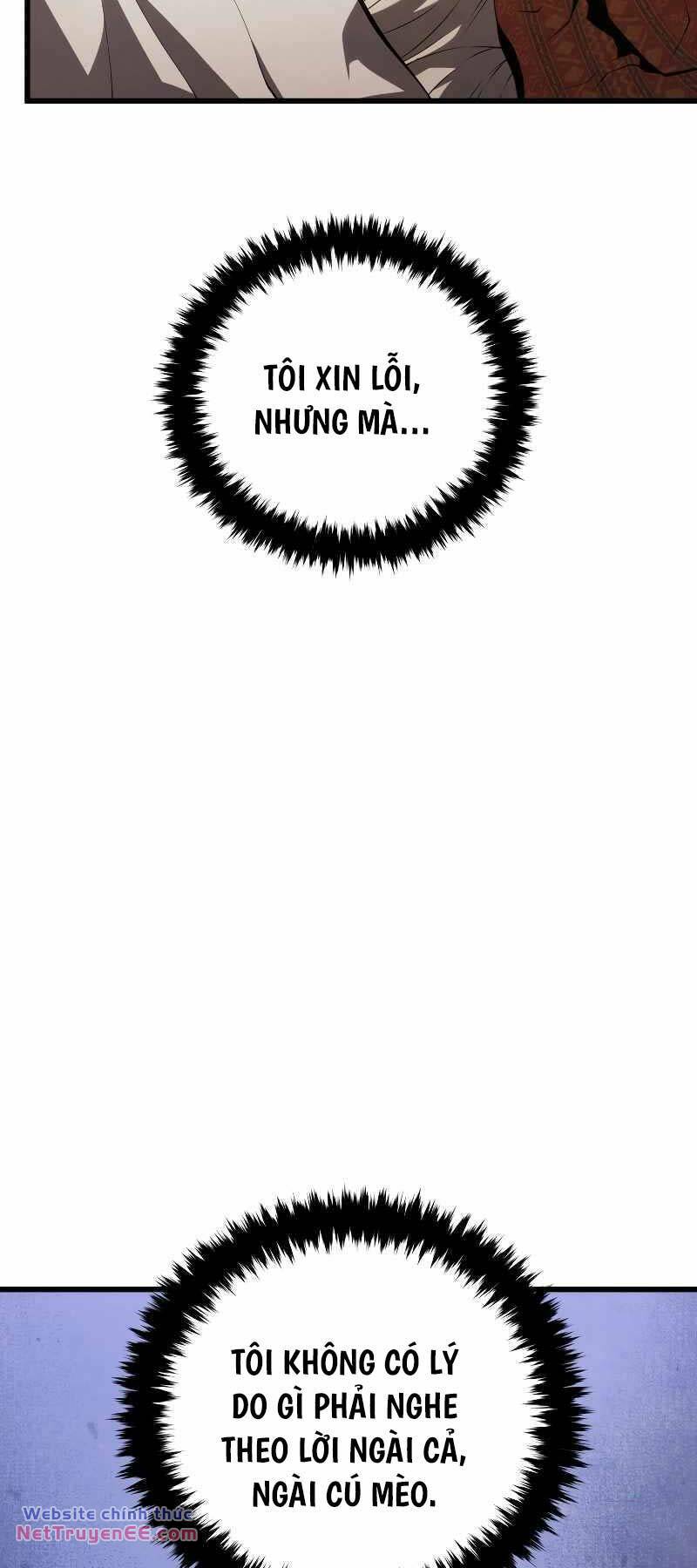 Con Trai Út Của Gia Đình Kiếm Thuật Danh Tiếng Chapter 105 - Trang 2