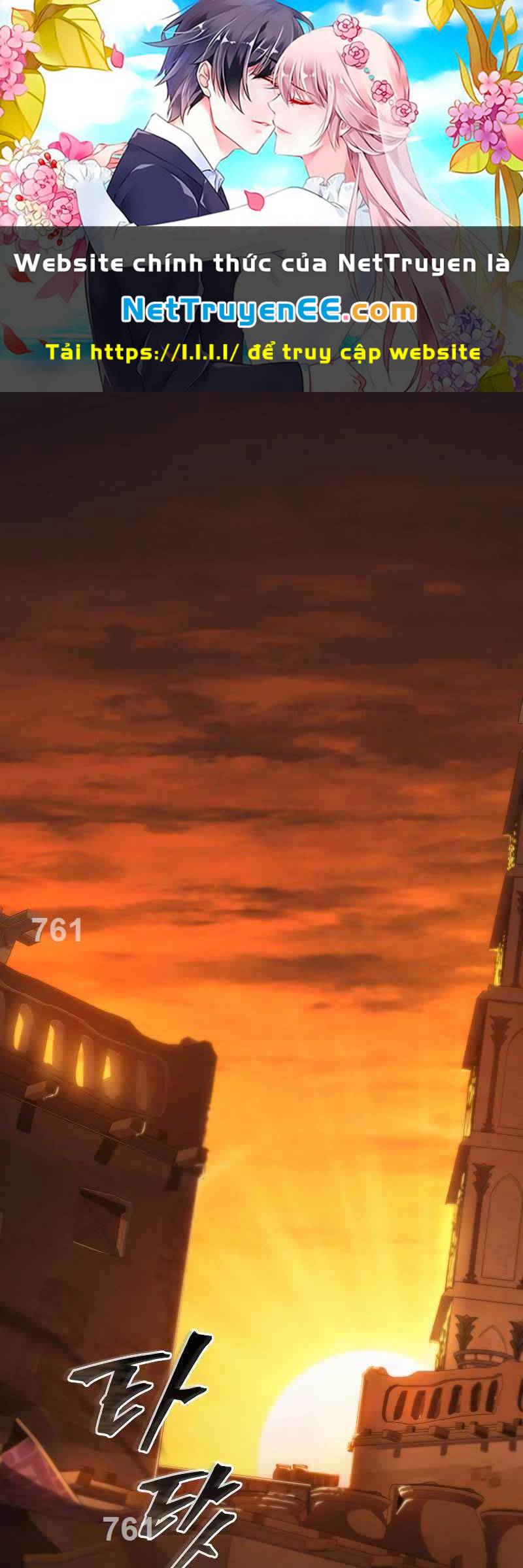 Con Trai Út Của Gia Đình Kiếm Thuật Danh Tiếng Chapter 106 - Trang 2