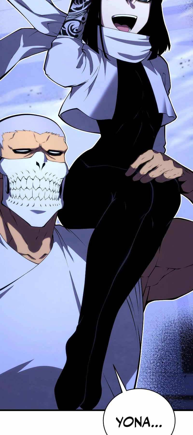 Con Trai Út Của Gia Đình Kiếm Thuật Danh Tiếng Chapter 106 - Trang 2