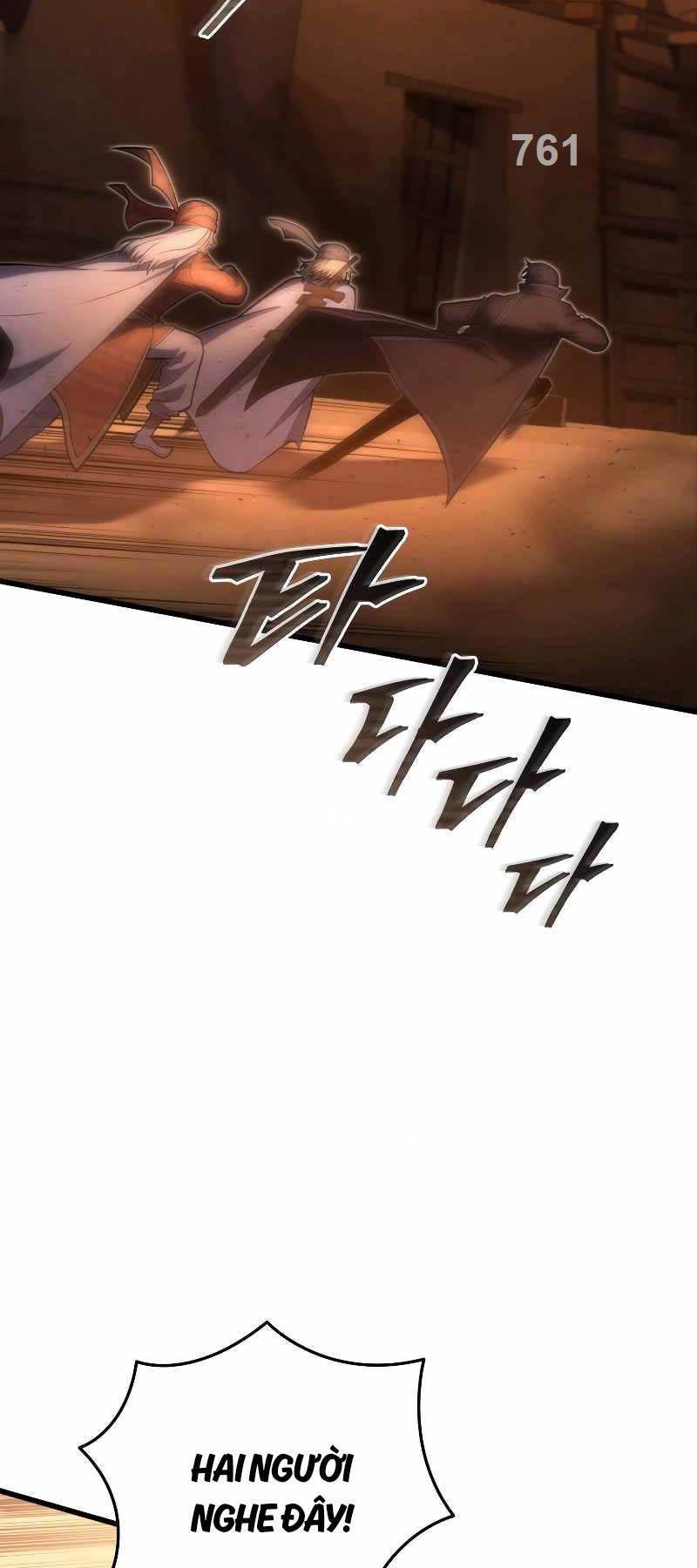 Con Trai Út Của Gia Đình Kiếm Thuật Danh Tiếng Chapter 106 - Trang 2