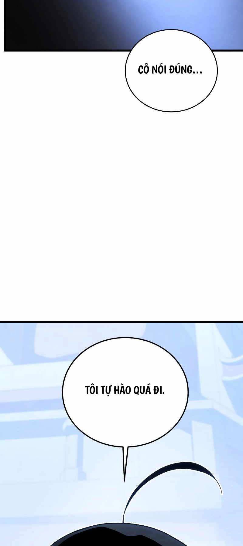 Con Trai Út Của Gia Đình Kiếm Thuật Danh Tiếng Chapter 106 - Trang 2