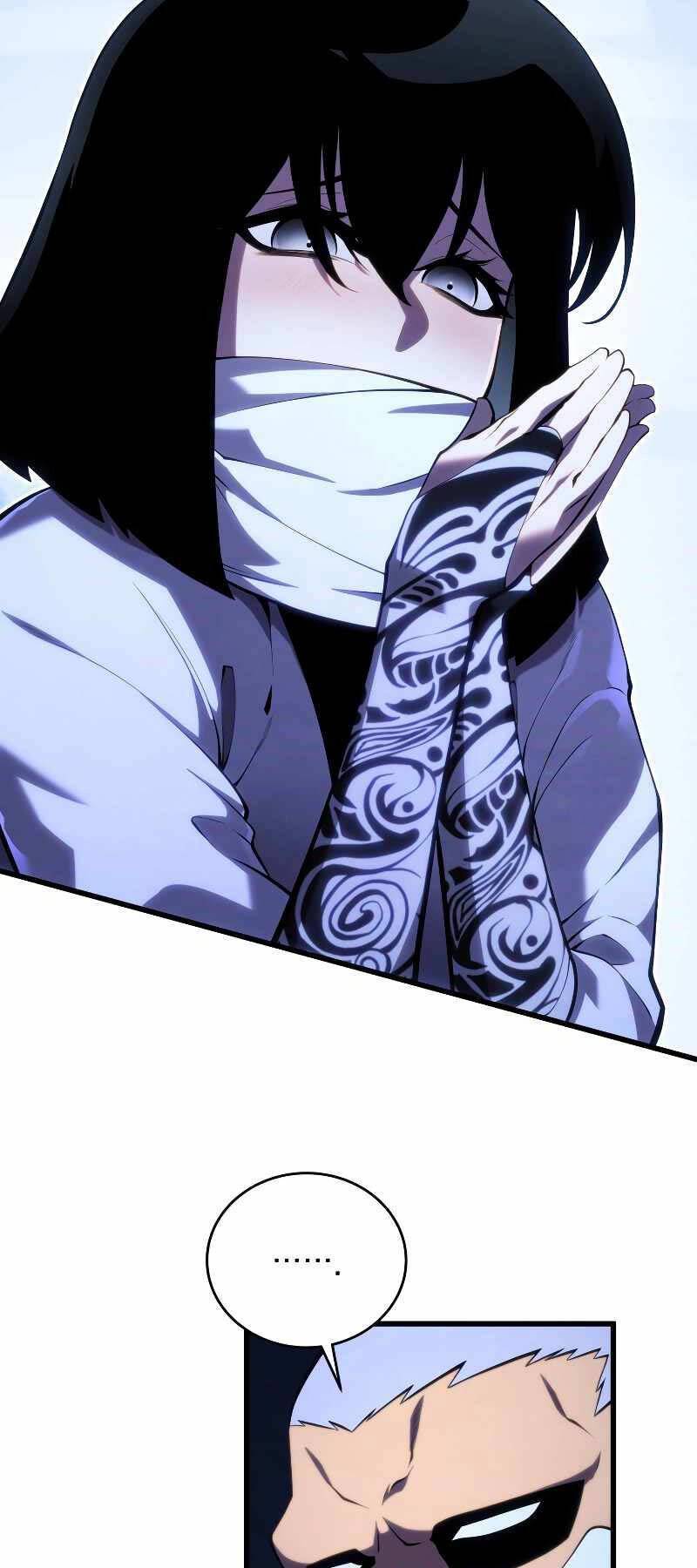 Con Trai Út Của Gia Đình Kiếm Thuật Danh Tiếng Chapter 106 - Trang 2