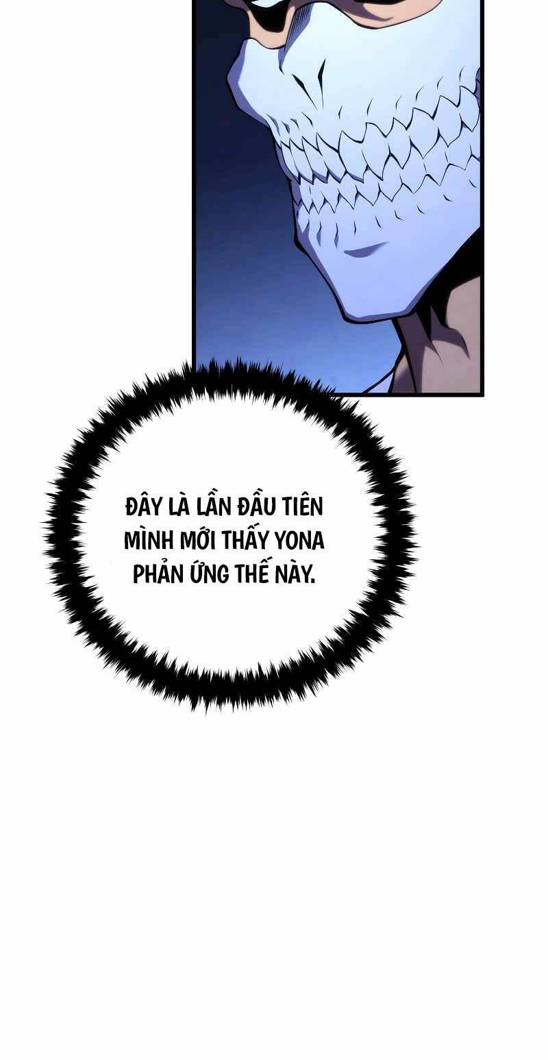 Con Trai Út Của Gia Đình Kiếm Thuật Danh Tiếng Chapter 106 - Trang 2