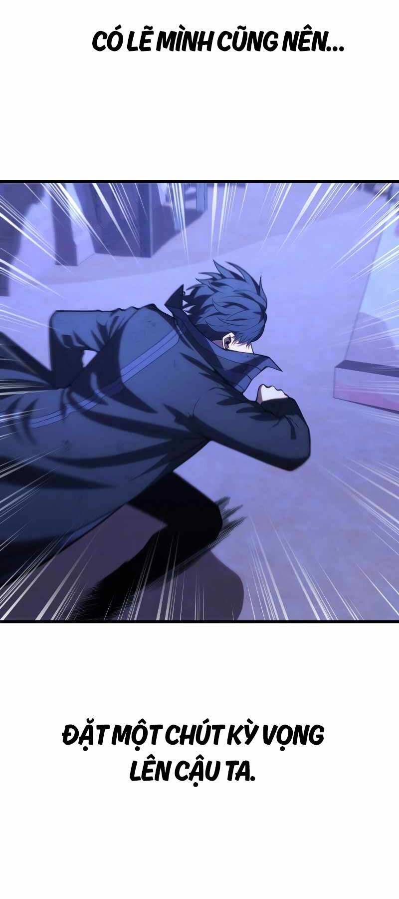 Con Trai Út Của Gia Đình Kiếm Thuật Danh Tiếng Chapter 106 - Trang 2