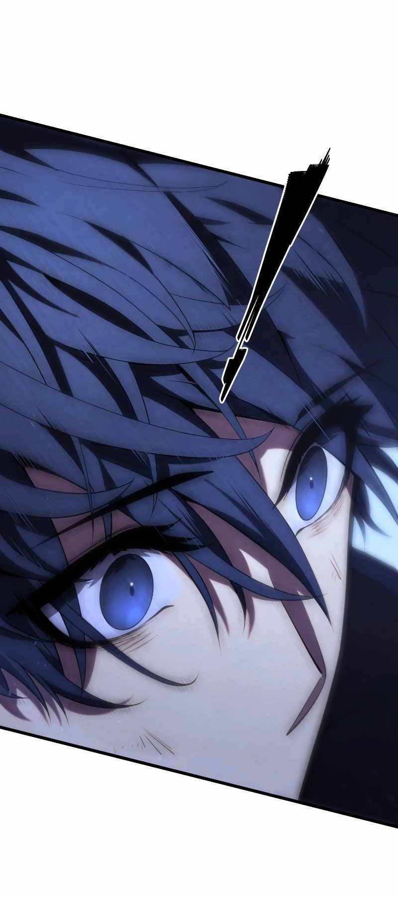 Con Trai Út Của Gia Đình Kiếm Thuật Danh Tiếng Chapter 106 - Trang 2