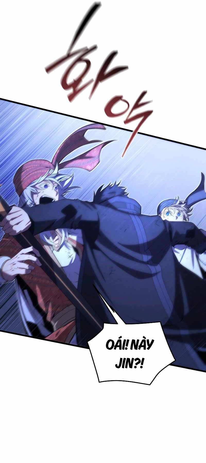 Con Trai Út Của Gia Đình Kiếm Thuật Danh Tiếng Chapter 106 - Trang 2