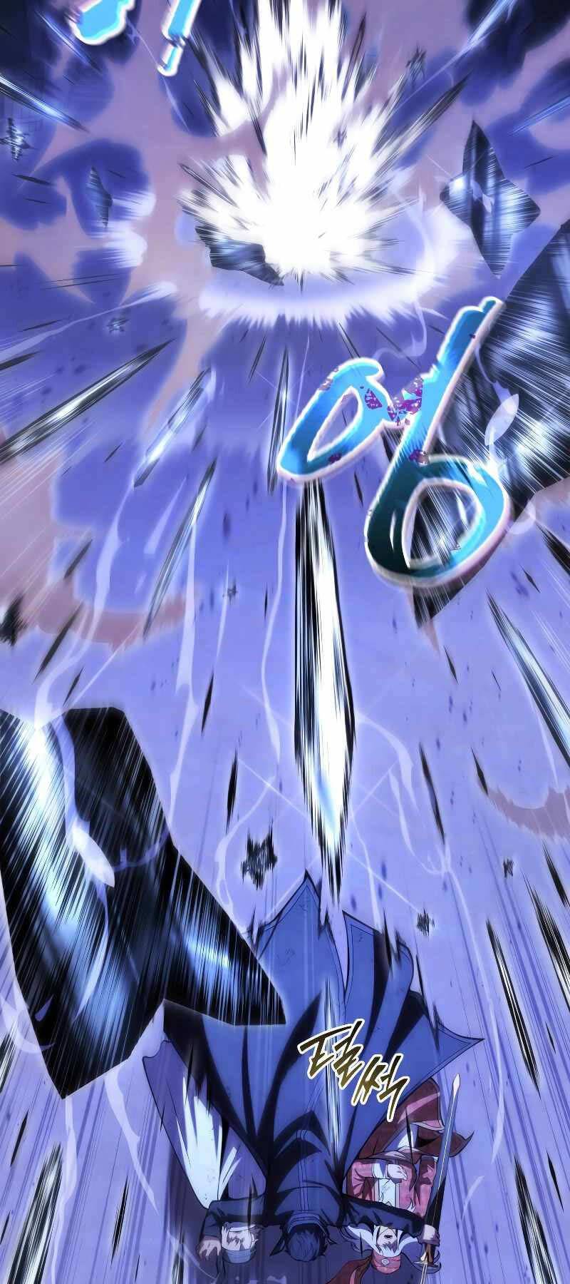 Con Trai Út Của Gia Đình Kiếm Thuật Danh Tiếng Chapter 106 - Trang 2