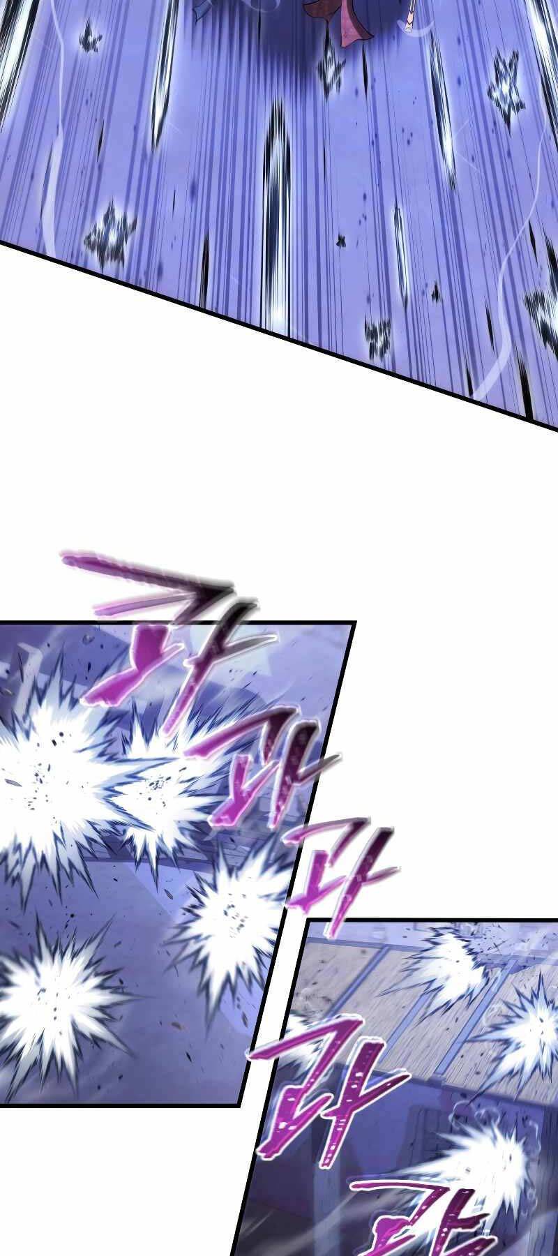 Con Trai Út Của Gia Đình Kiếm Thuật Danh Tiếng Chapter 106 - Trang 2