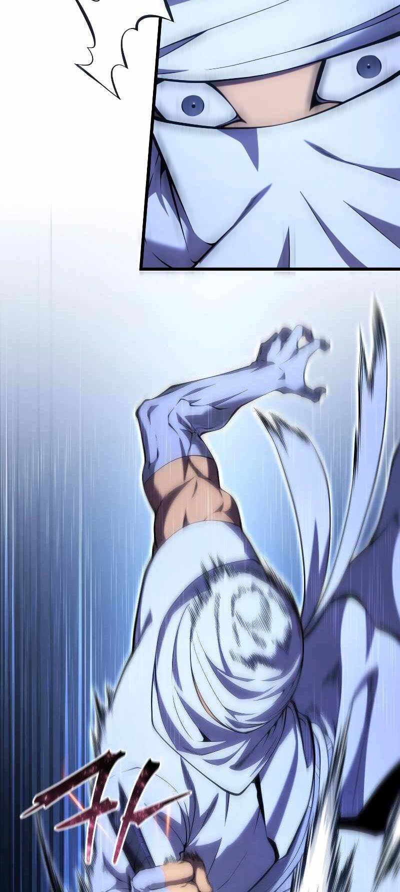 Con Trai Út Của Gia Đình Kiếm Thuật Danh Tiếng Chapter 106 - Trang 2