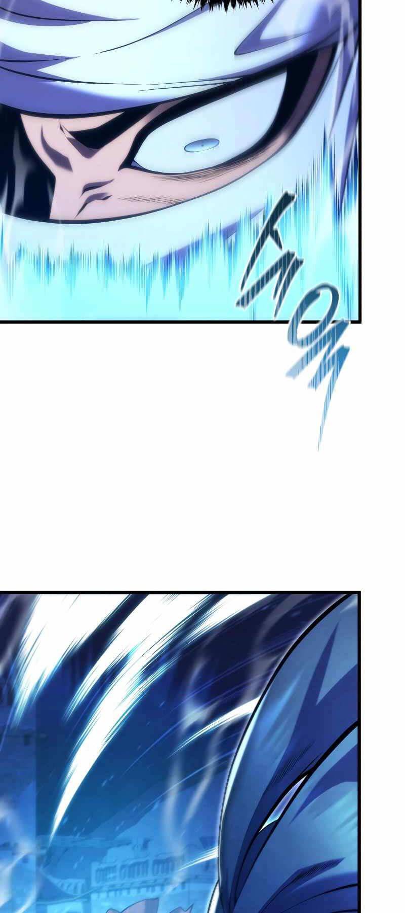 Con Trai Út Của Gia Đình Kiếm Thuật Danh Tiếng Chapter 106 - Trang 2