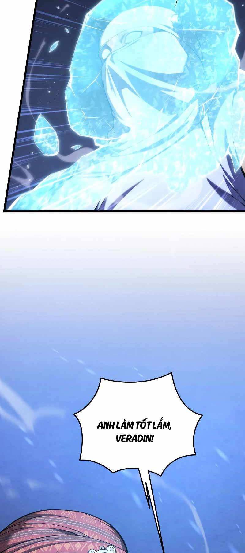 Con Trai Út Của Gia Đình Kiếm Thuật Danh Tiếng Chapter 106 - Trang 2