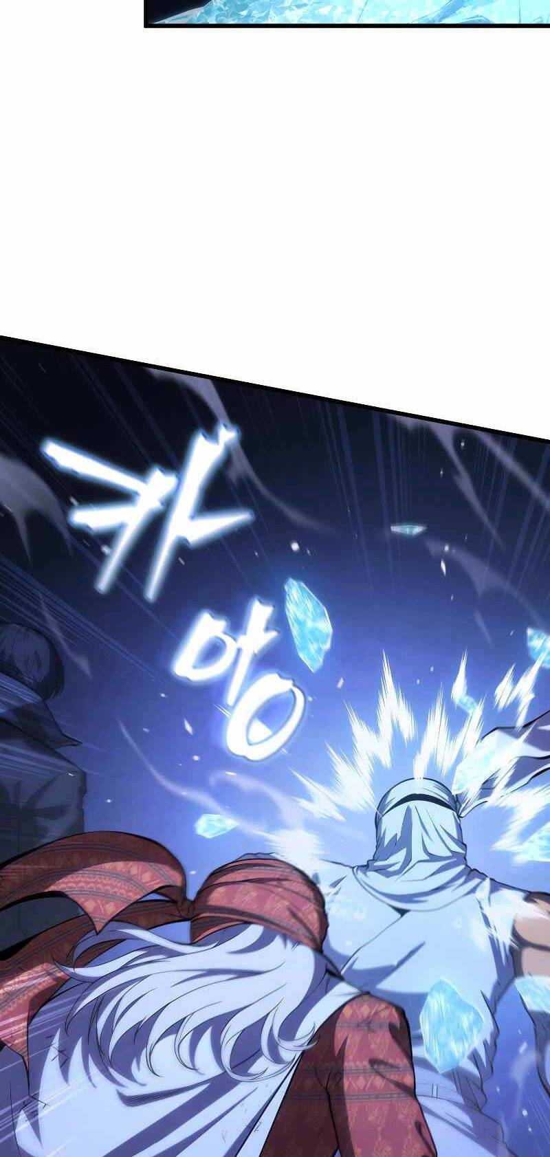 Con Trai Út Của Gia Đình Kiếm Thuật Danh Tiếng Chapter 106 - Trang 2