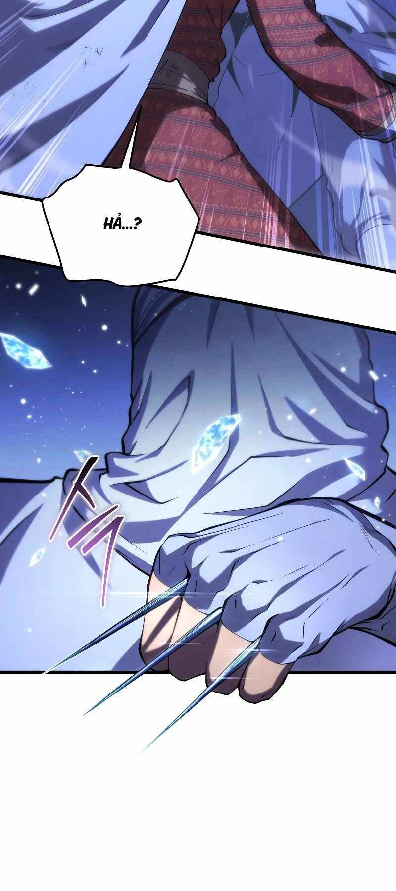 Con Trai Út Của Gia Đình Kiếm Thuật Danh Tiếng Chapter 106 - Trang 2