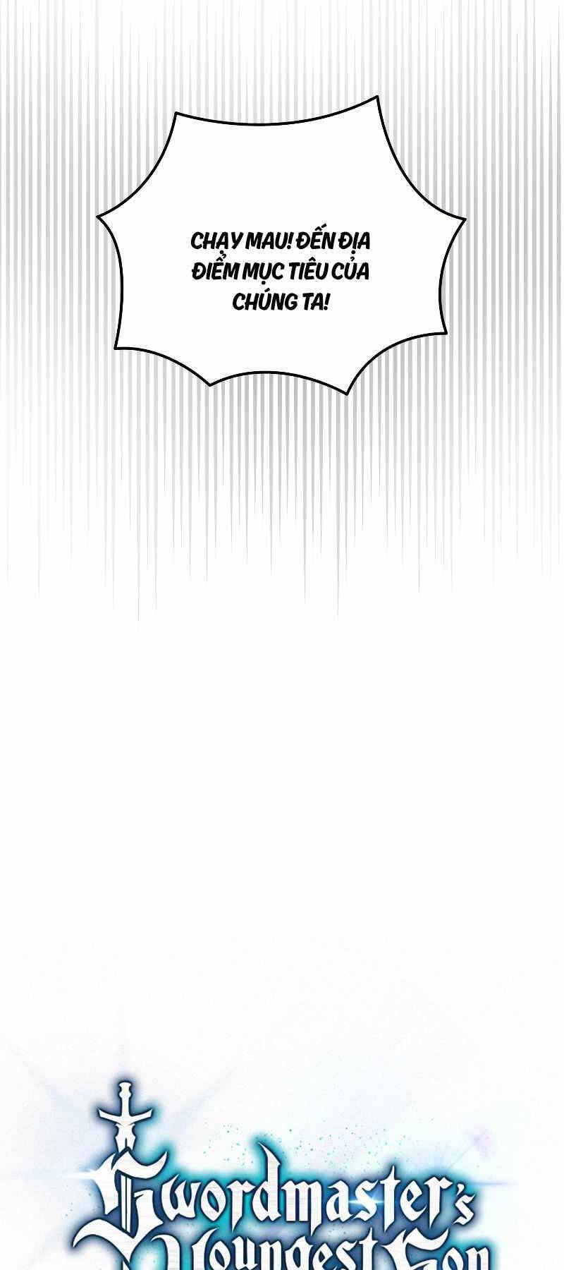 Con Trai Út Của Gia Đình Kiếm Thuật Danh Tiếng Chapter 106 - Trang 2