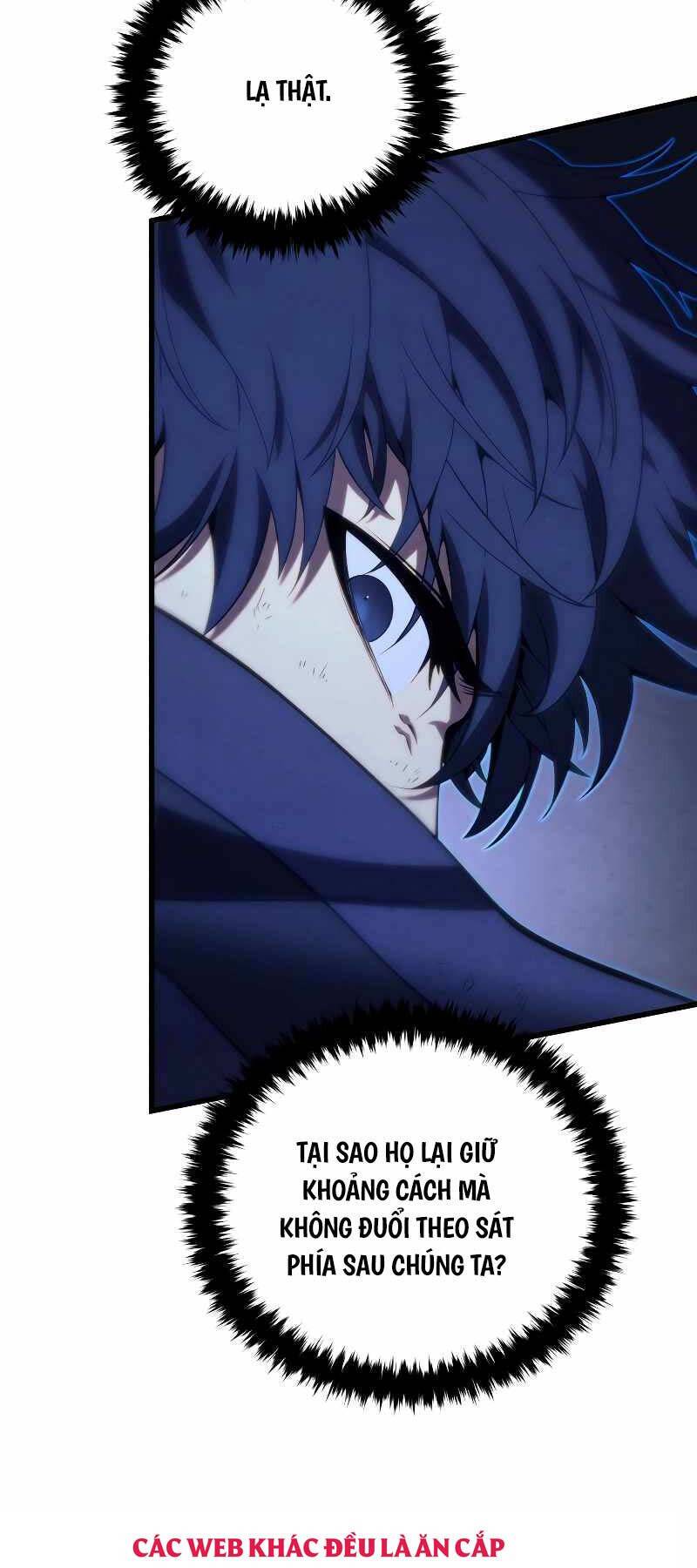 Con Trai Út Của Gia Đình Kiếm Thuật Danh Tiếng Chapter 106 - Trang 2