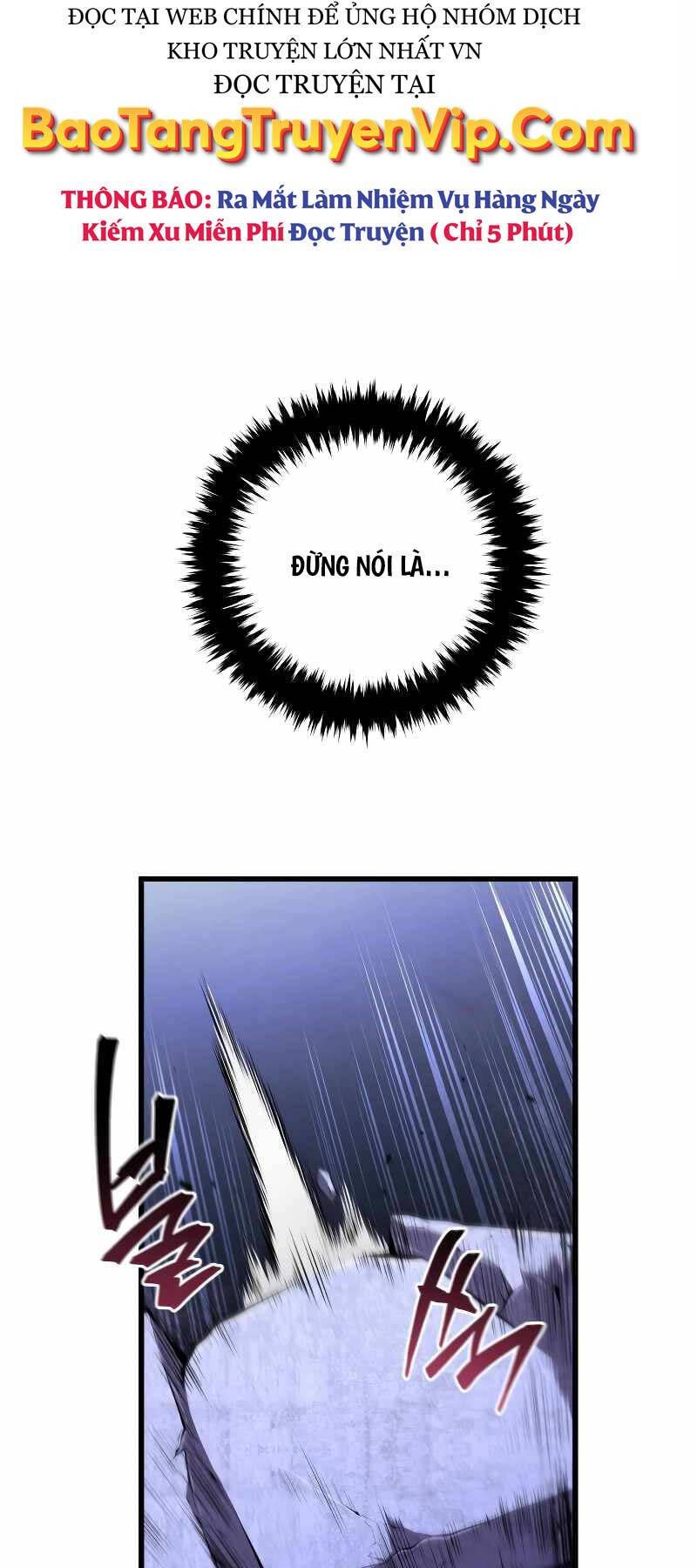 Con Trai Út Của Gia Đình Kiếm Thuật Danh Tiếng Chapter 106 - Trang 2