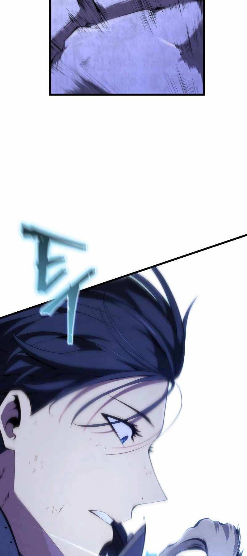 Con Trai Út Của Gia Đình Kiếm Thuật Danh Tiếng Chapter 106 - Trang 2