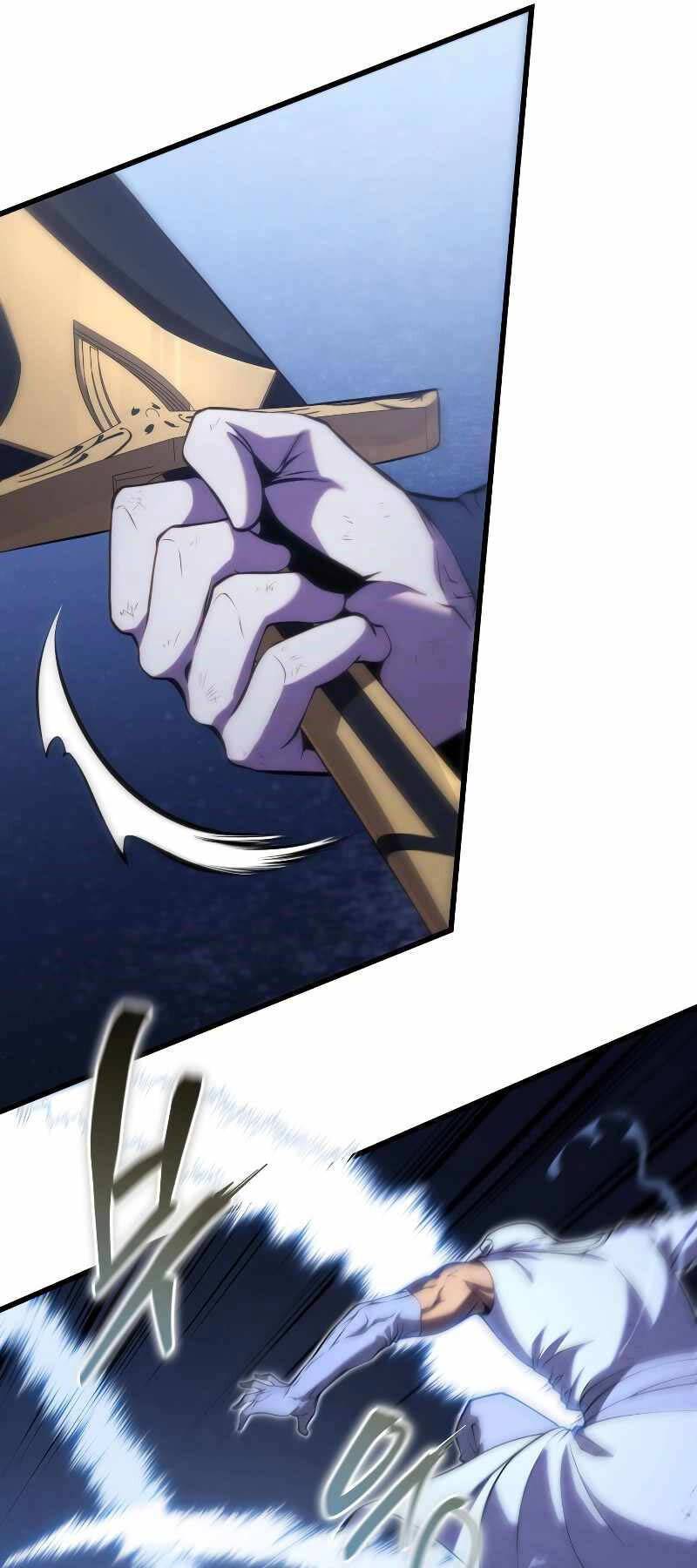 Con Trai Út Của Gia Đình Kiếm Thuật Danh Tiếng Chapter 106 - Trang 2