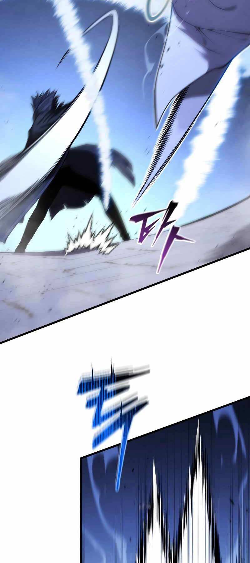 Con Trai Út Của Gia Đình Kiếm Thuật Danh Tiếng Chapter 106 - Trang 2