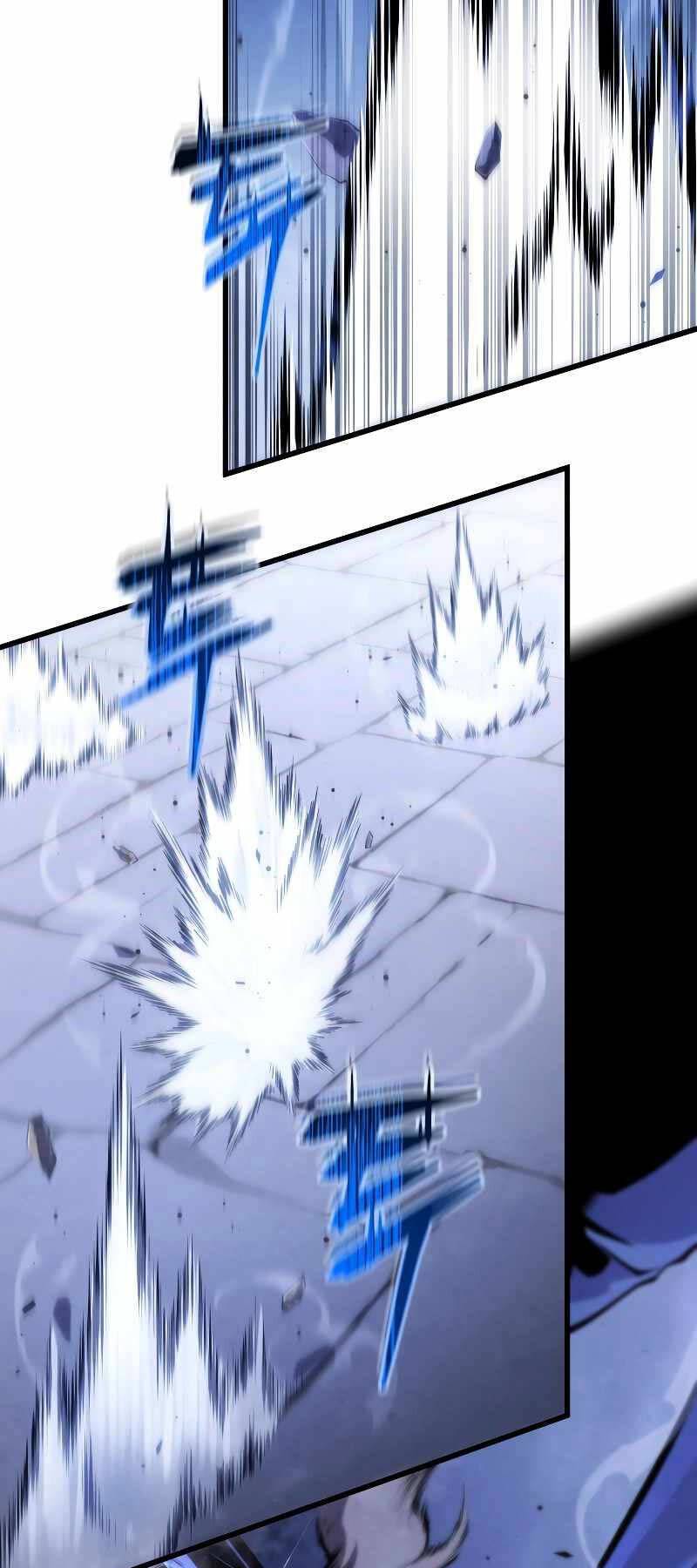 Con Trai Út Của Gia Đình Kiếm Thuật Danh Tiếng Chapter 106 - Trang 2