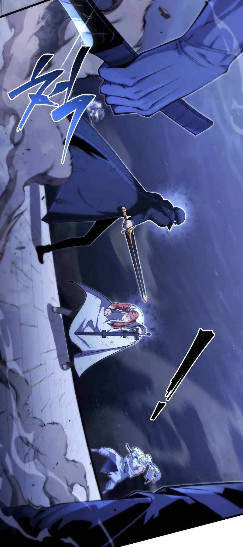 Con Trai Út Của Gia Đình Kiếm Thuật Danh Tiếng Chapter 106 - Trang 2