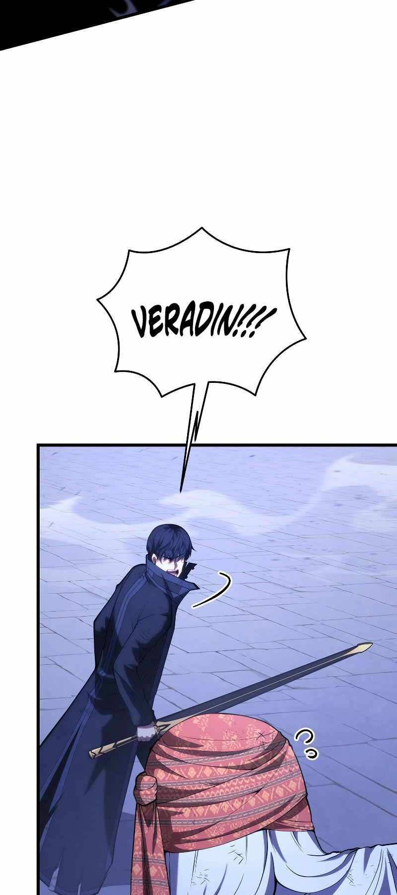 Con Trai Út Của Gia Đình Kiếm Thuật Danh Tiếng Chapter 106 - Trang 2