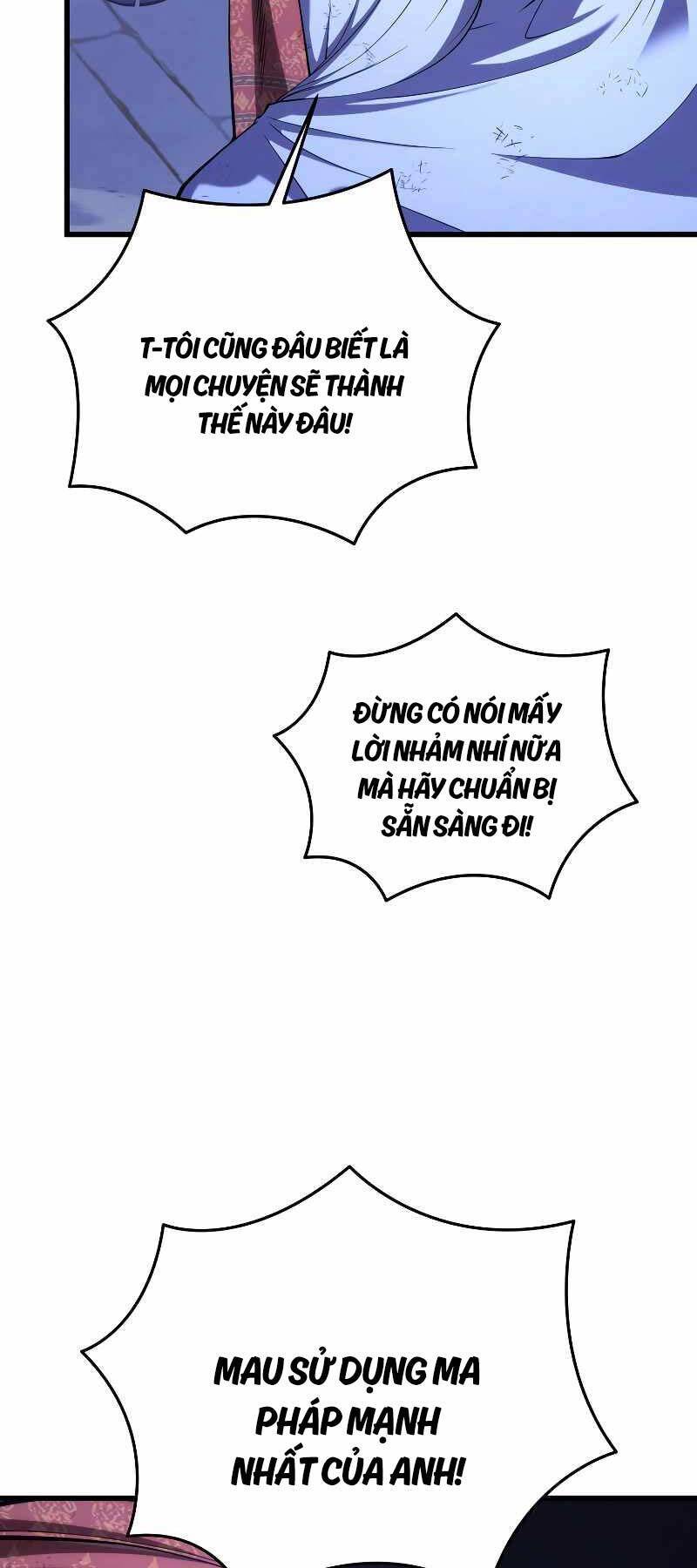 Con Trai Út Của Gia Đình Kiếm Thuật Danh Tiếng Chapter 106 - Trang 2