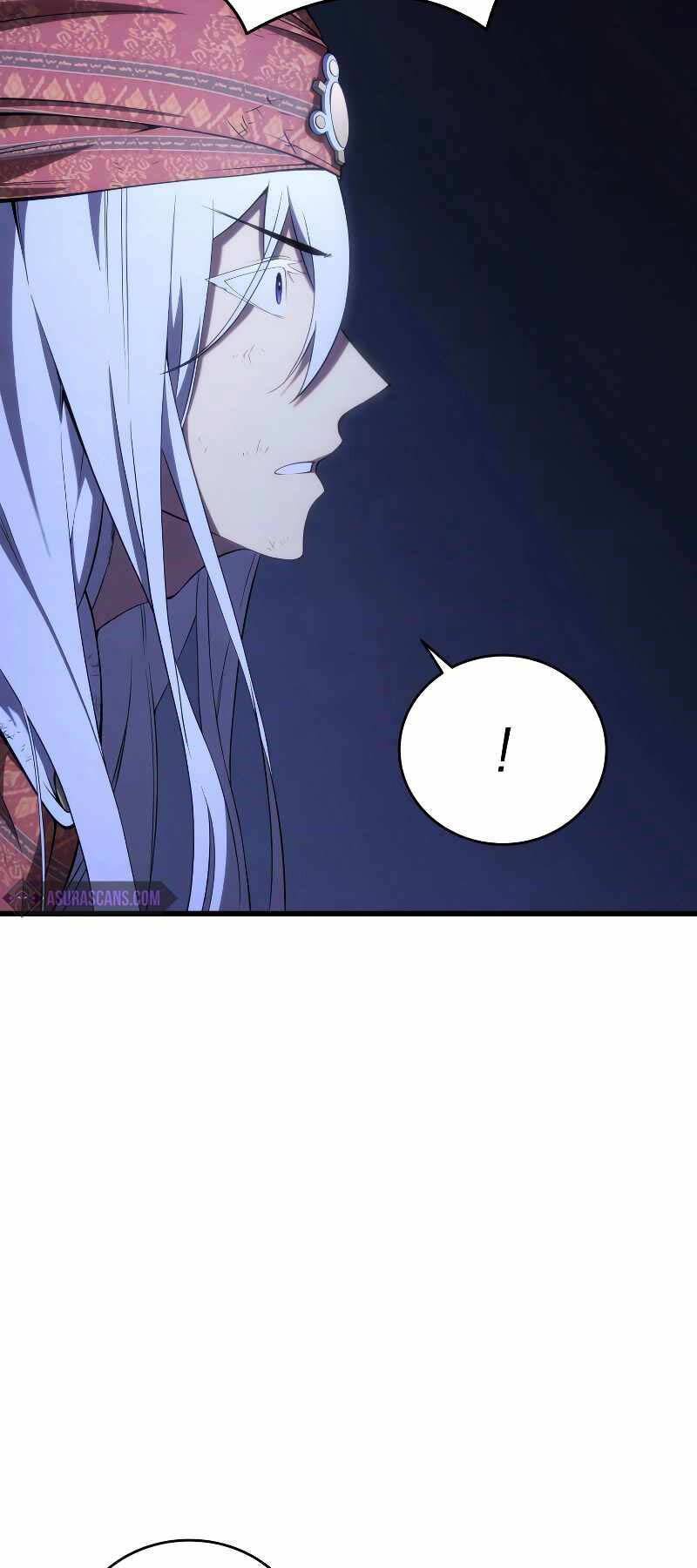 Con Trai Út Của Gia Đình Kiếm Thuật Danh Tiếng Chapter 106 - Trang 2