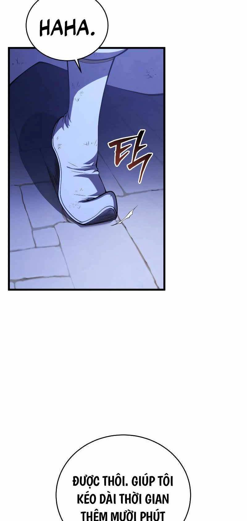 Con Trai Út Của Gia Đình Kiếm Thuật Danh Tiếng Chapter 106 - Trang 2