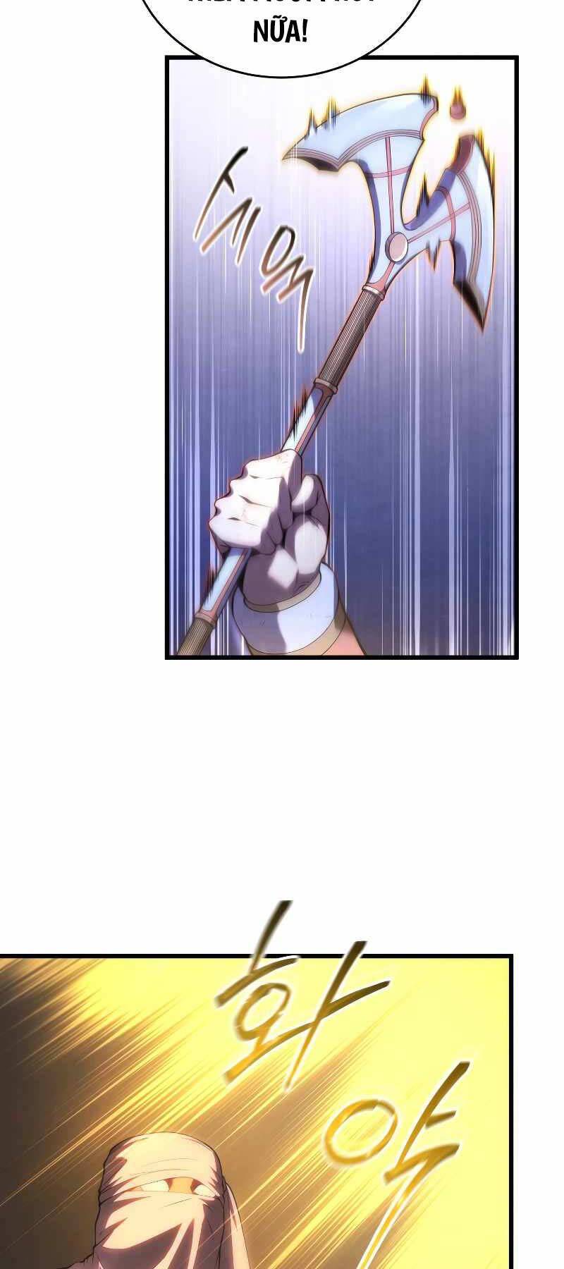 Con Trai Út Của Gia Đình Kiếm Thuật Danh Tiếng Chapter 106 - Trang 2