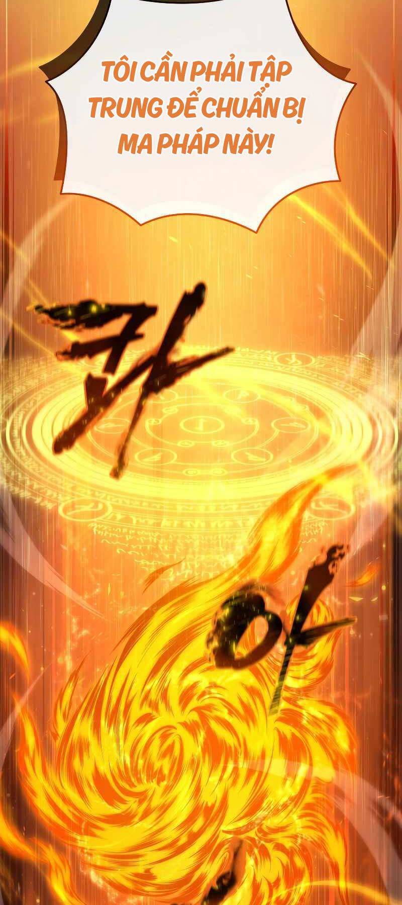 Con Trai Út Của Gia Đình Kiếm Thuật Danh Tiếng Chapter 106 - Trang 2