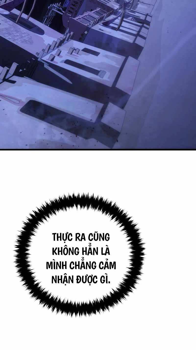 Con Trai Út Của Gia Đình Kiếm Thuật Danh Tiếng Chapter 106 - Trang 2