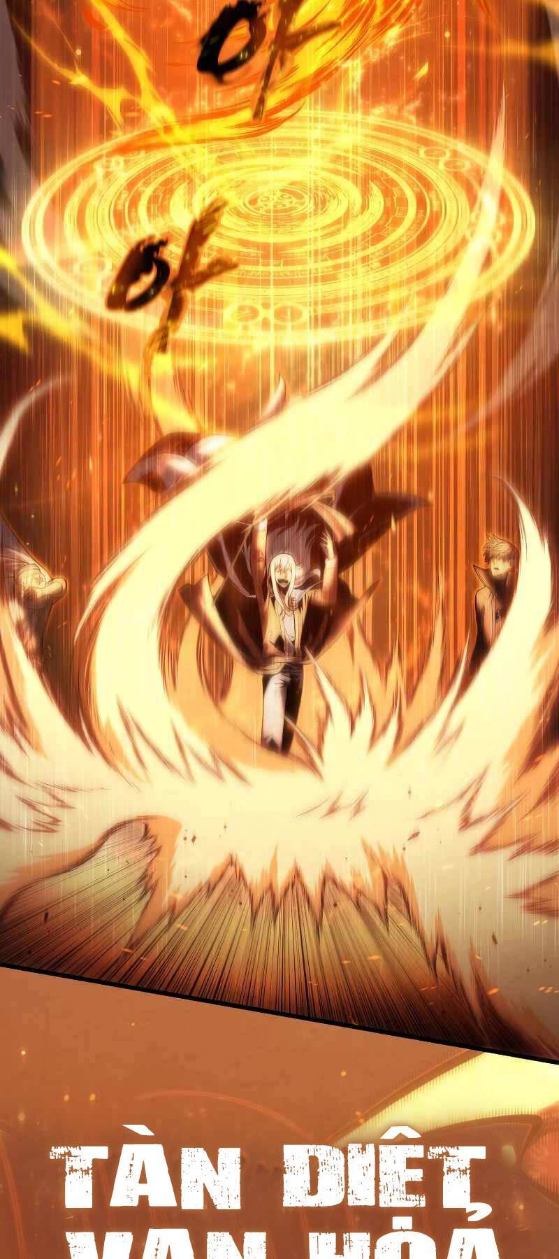 Con Trai Út Của Gia Đình Kiếm Thuật Danh Tiếng Chapter 106 - Trang 2